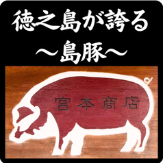 居酒屋 まち 中野のコース写真