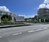 沖縄そば専門店 あじと家 名護店の雰囲気2