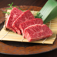 韓の台所 京急川崎店の特集写真