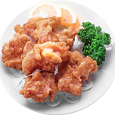 北京老飯店 みらい平店のコース写真