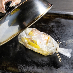 花ichi ハナイチのおすすめ料理2