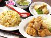 福香居 中華料理のURL1