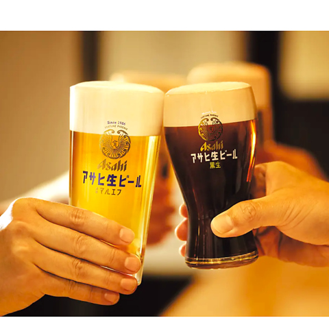 サーモンベーネ 鮭寮 はなれ(茶屋町・中崎町・中津/居酒屋)＜ネット