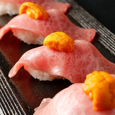 あく庵 海浜幕張店特集写真1