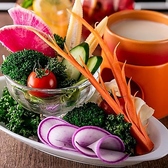 個室居酒屋 八八 横浜本店のおすすめ料理3