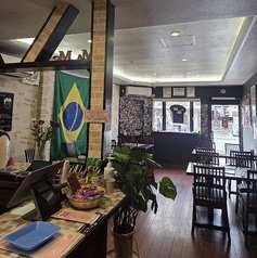 15名様よりご利用可能です！水、金曜日は10名様より貸切可能です！お気軽にご相談くださいませ！