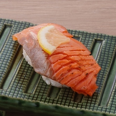 1貫 199円（税込218円）