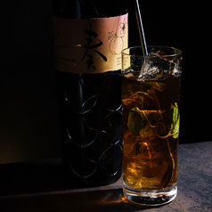 奏でるレゲェパンチ/ピーチオレンジ