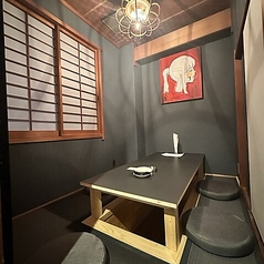鉄板居酒屋 双葉の特集写真