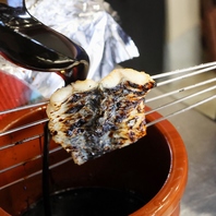 気軽に過ごせる丁寧で心地よい接客対応