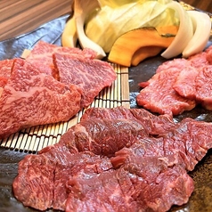 がやがやセット