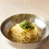 和牛焼肉 ひかりのおすすめ料理3