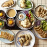 餃子と唐揚げ専門 ジャギ飯店のおすすめポイント2