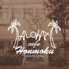 ALOHAcafe HONMOKU since1976 アロハカフェ コレットマーレ桜木町 みなとみらい店