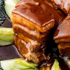 【おすすめ】【売れ筋】豚角煮