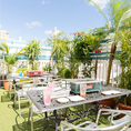 【3/1～BBQ受付中】急な飲み会もご予約承っております！お気軽にお問合せください♪