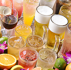 錦和 神保町本店の特集写真