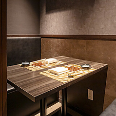 銀座 すき焼き 黒牛屋のおすすめドリンク1