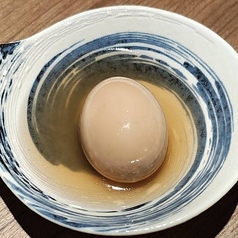 たまご（単品）