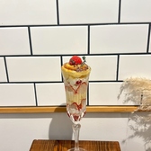 BlueBlue ブルーブルーのおすすめ料理2