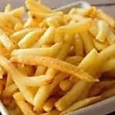 定番フライドポテト(お好きな味をお選びください)
