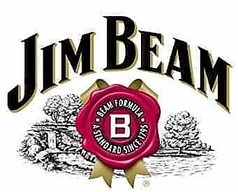 ジムビーム・ブラックラベル　～Jim Beam Black～