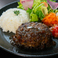 Mark Matsuoka Grill 札幌