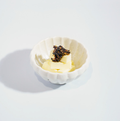 大人のベビーチーズ