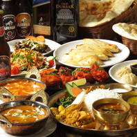 お得なセットもございます♪