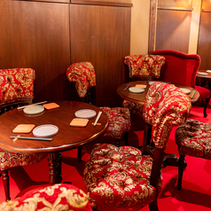 貸切可能です◎ お気軽にお問い合わせください♪