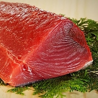 旬食材とおいしいお酒をご堪能いただけます！