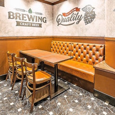 本町キッチン HONMACHI KITCHENの特集写真