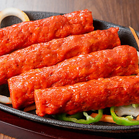 90分食べ飲み放題3600円(税込)！各種宴会におすすめ◎