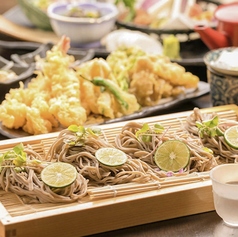 信州だしのや 梅田本店のおすすめ料理1