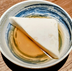 はんぺん（単品）