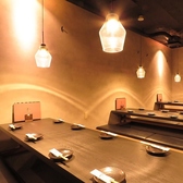 安心のWi-Fi完備。