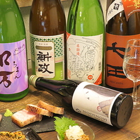 お酒を主役に引き立てる！酒粕や甘酒を使った特製料理