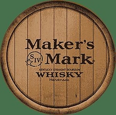 メーカーズマーク　～MAKER'S MARK～