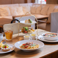47 キャラントセットのおすすめ料理1