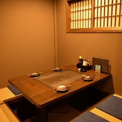 鉄板焼 お好み焼き 元就 もとなり 流川 居酒屋 ネット予約可 ホットペッパーグルメ