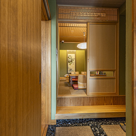 �k�m�����Ȃ�