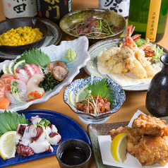 大衆酒場 秀ちゃん(藤井寺/居酒屋)＜ネット予約可＞ | ホットペッパー