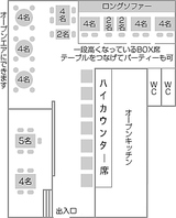 お店をご検討の方へ★