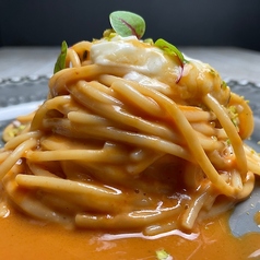 イタリアンカフェ ミエーレ 新宿本店のおすすめランチ1