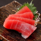 居酒屋おかえり 鳴海のおすすめ料理2
