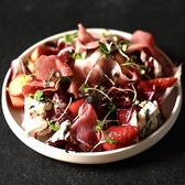 nouaison ヌエゾン 蒲田店のおすすめ料理2