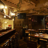 歓送迎会、女子会、合コン、各種パーティーに！