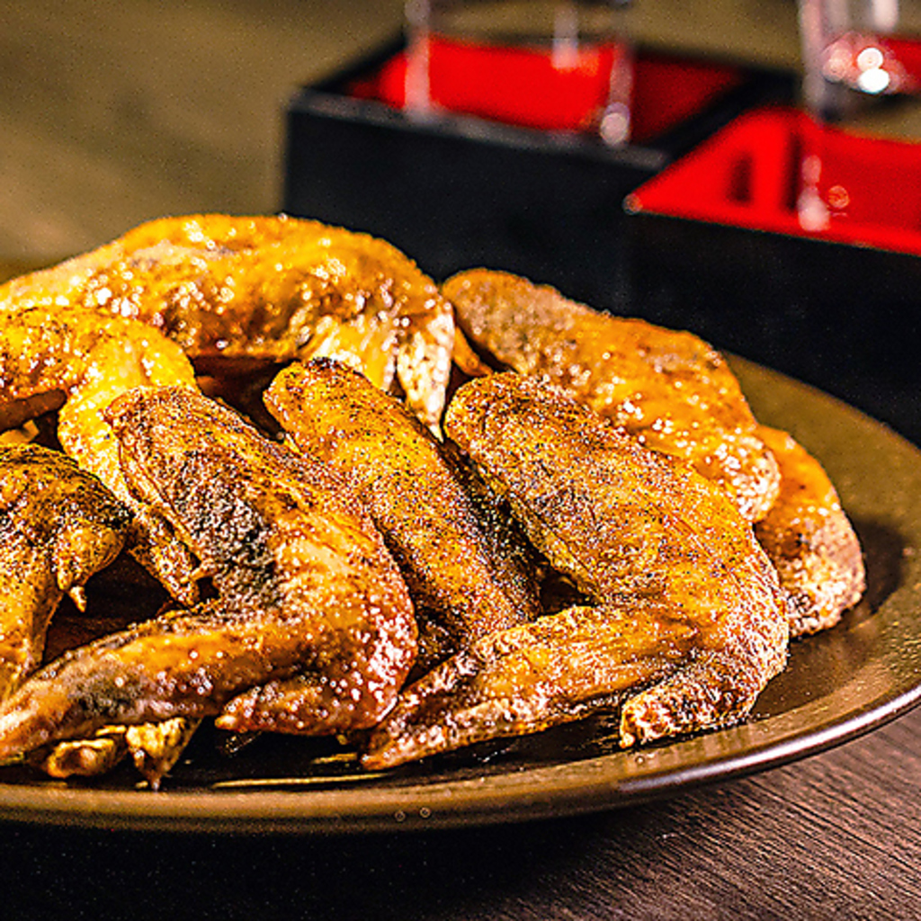 地元民も誇る名古屋名物を多数取り揃えております！