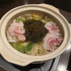 居酒屋 浦島太郎 鶴瀬本店のコース写真