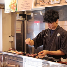 圧倒的コスパ！１本９９円～♪